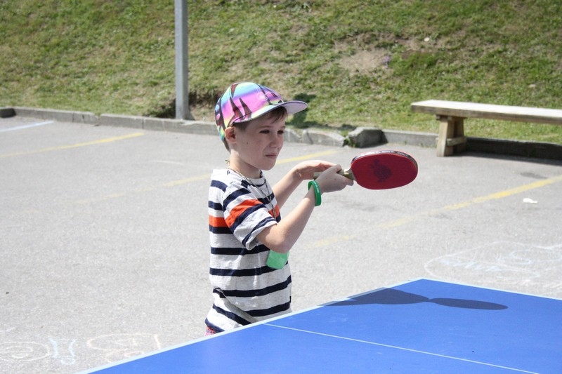 Village Camps International Summer Camp Leysin, Switzerland 2026-08-15 https://www.villagecamps.com/journals_admin/images/689-34-arrivals (255).jpg